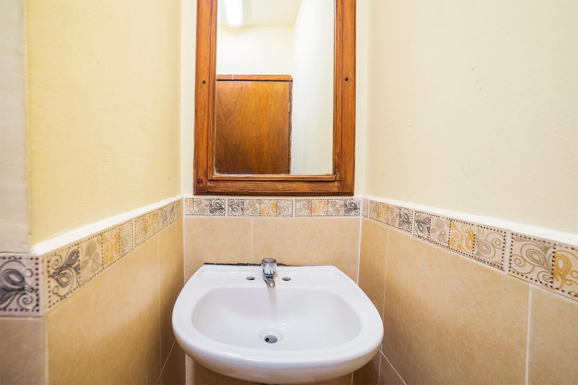 Capital O Hotel Casa Blanca Celaya  Ngoại thất bức ảnh