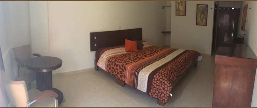 Capital O Hotel Casa Blanca Celaya  Ngoại thất bức ảnh