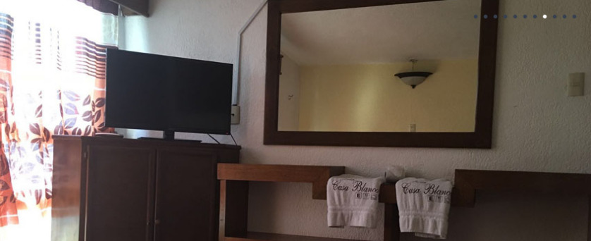 Capital O Hotel Casa Blanca Celaya  Ngoại thất bức ảnh